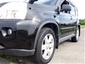 2008 Nissan X-Trail