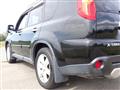 2008 Nissan X-Trail