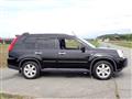 2008 Nissan X-Trail