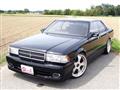 1990 Nissan Cedric Hardtop