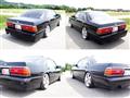 1990 Nissan Cedric Hardtop
