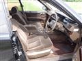 1990 Nissan Cedric Hardtop