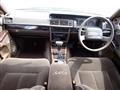 1990 Nissan Cedric Hardtop