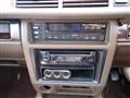 1990 Nissan Cedric Hardtop