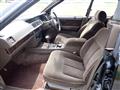 1990 Nissan Cedric Hardtop