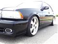 1990 Nissan Cedric Hardtop