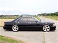 1990 Nissan Cedric Hardtop