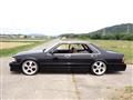 1990 Nissan Cedric Hardtop