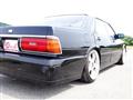 1990 Nissan Cedric Hardtop