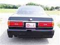 1990 Nissan Cedric Hardtop