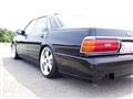 1990 Nissan Cedric Hardtop