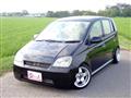 2006 Daihatsu Mira