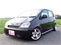 2006 Daihatsu Mira