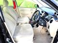 2006 Daihatsu Mira