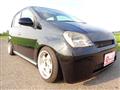 2006 Daihatsu Mira
