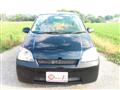 2006 Daihatsu Mira