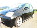 2006 Daihatsu Mira