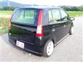 2006 Daihatsu Mira