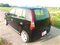 2006 Daihatsu Mira