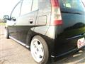 2006 Daihatsu Mira