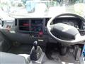 2008 Isuzu Elf Truck