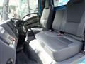 2008 Isuzu Elf Truck