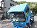 2008 Isuzu Elf Truck