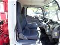 2008 Mitsubishi Fuso Canter