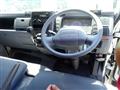 2008 Mitsubishi Fuso Canter