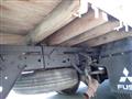 2008 Mitsubishi Fuso Canter