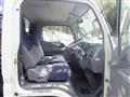 2007 Mitsubishi Fuso Canter