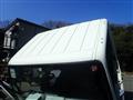 2007 Mitsubishi Fuso Canter
