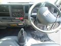 2010 Isuzu Elf Truck