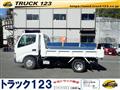 2006 Toyota Dyna Truck