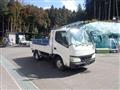 2006 Toyota Dyna Truck