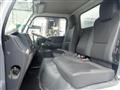 2011 Isuzu Elf Truck