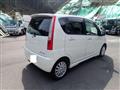 2010 Daihatsu Move