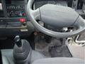 2008 Isuzu Elf Truck
