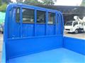 2006 Isuzu Elf Truck
