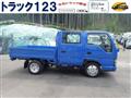 2006 Isuzu Elf Truck