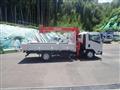 2008 Isuzu Elf Truck