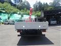 2008 Isuzu Elf Truck