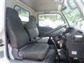 2006 Isuzu Elf Truck