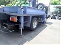 2006 Isuzu Elf Truck