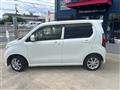2012 Suzuki Wagon R