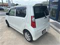 2012 Suzuki Wagon R