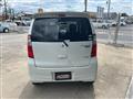 2012 Suzuki Wagon R