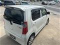 2012 Suzuki Wagon R