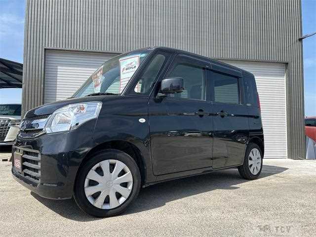 2016 Suzuki Suzuki Others