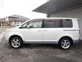 2008 Mitsubishi Delica D5